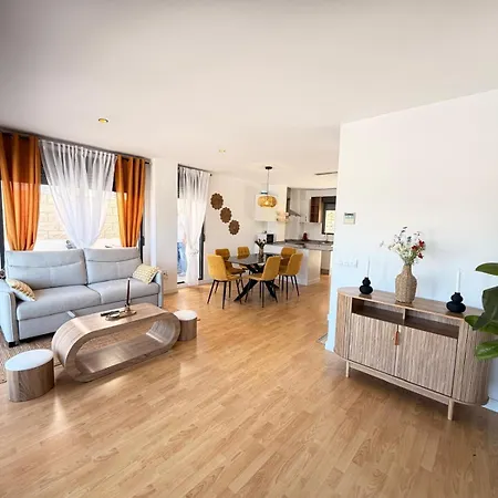 Appartamento Rincon De Mar