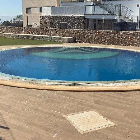 Rincon De Mar