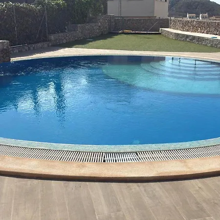 Rincon De Mar *