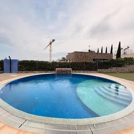 Rincon De Mar